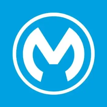 mulesoft_icon