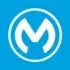 mulesoft_icon