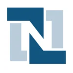 netsuite_icon