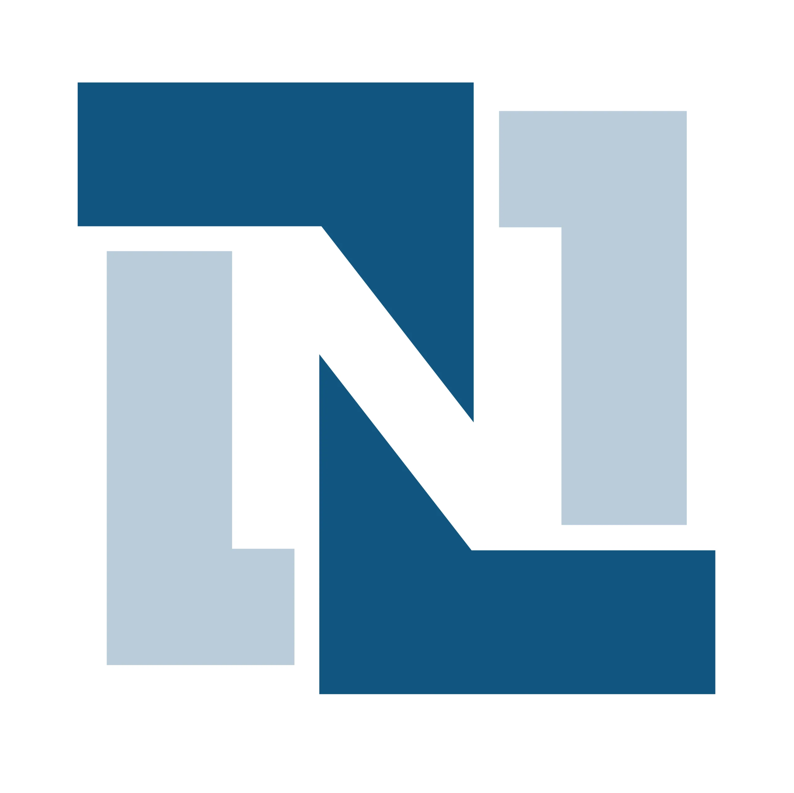 netsuite_icon