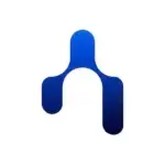 noota_icon
