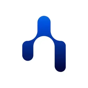noota_icon