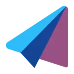 odoo_marketing_icon