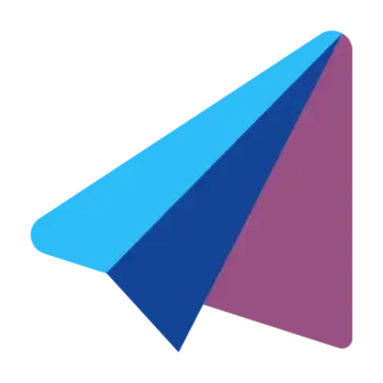 odoo_marketing_icon
