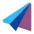 odoo_marketing_icon