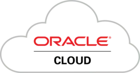 oracle_cloud_icon