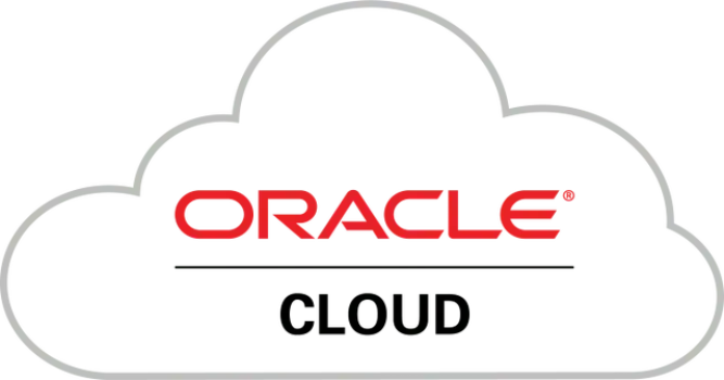 oracle_cloud_icon