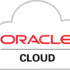 oracle_cloud_icon