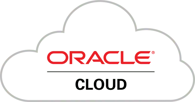 oracle_cloud_icon