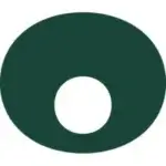 oyster_hr_icon
