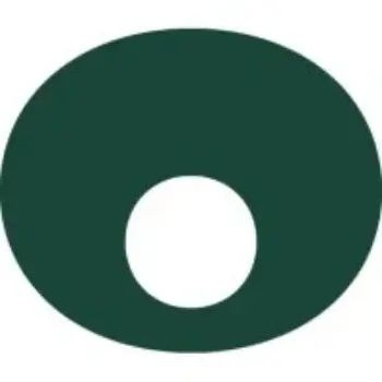oyster_hr_icon