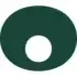 oyster_hr_icon