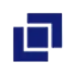 passpack-icon