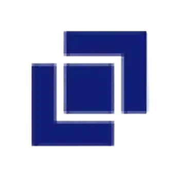 passpack-icon