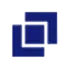 passpack-icon