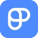 plaky_logo