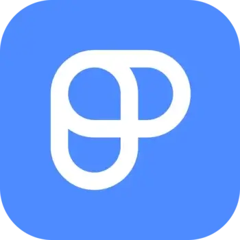 plaky_logo