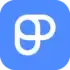 plaky_logo
