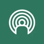 posteverywhere_ai_icon