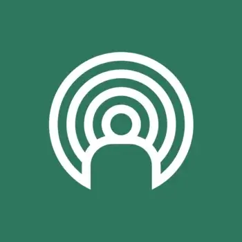posteverywhere_ai_icon