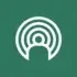 posteverywhere_ai_icon