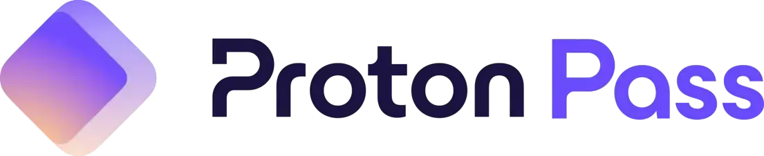 proton-pass-logo