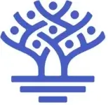 reditus_icon