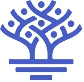 reditus_icon