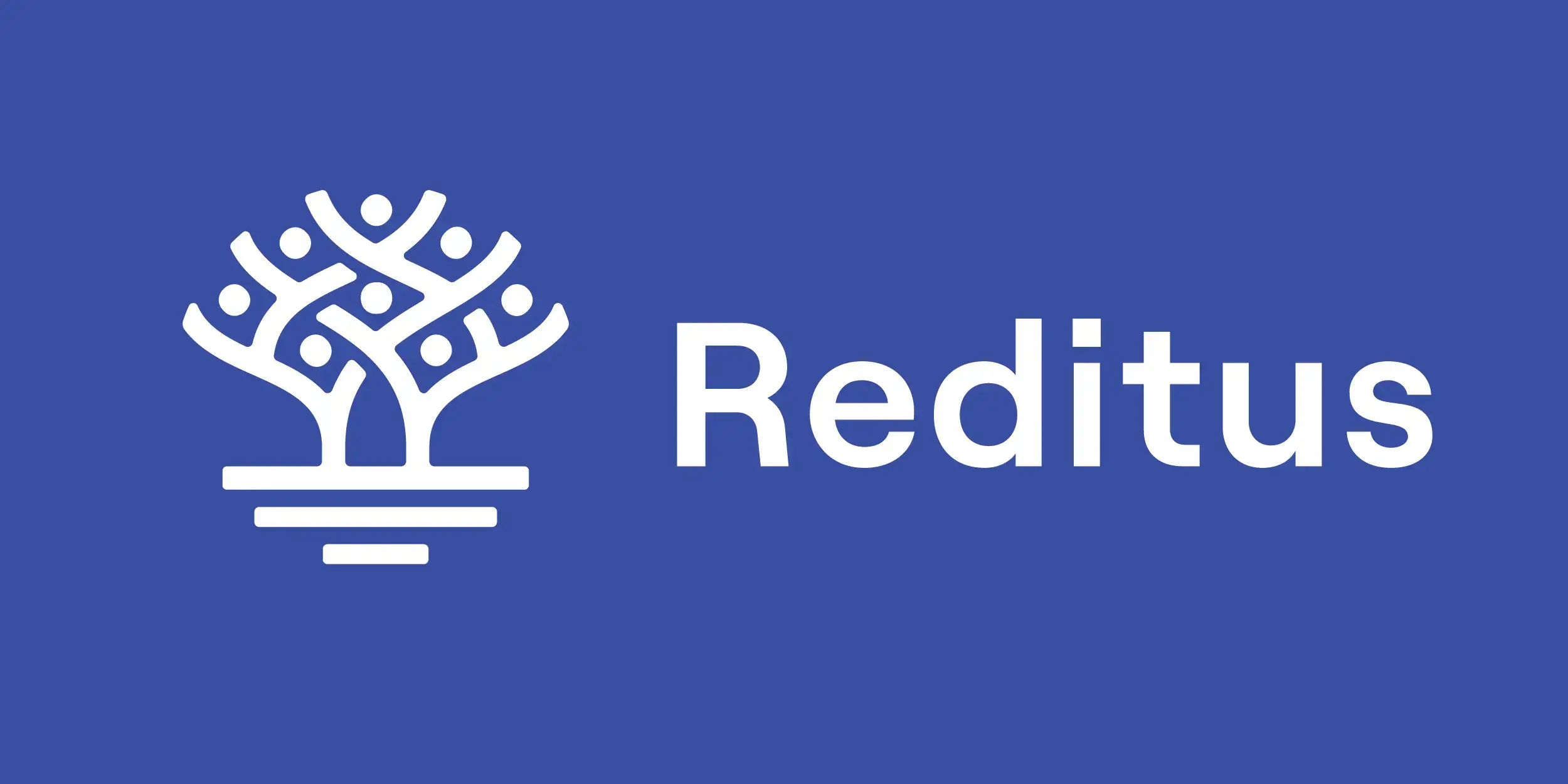 reditus_logo