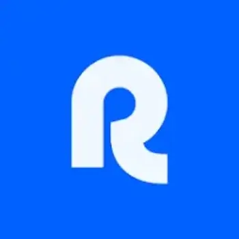 remote.com-icon