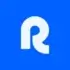 remote.com-icon