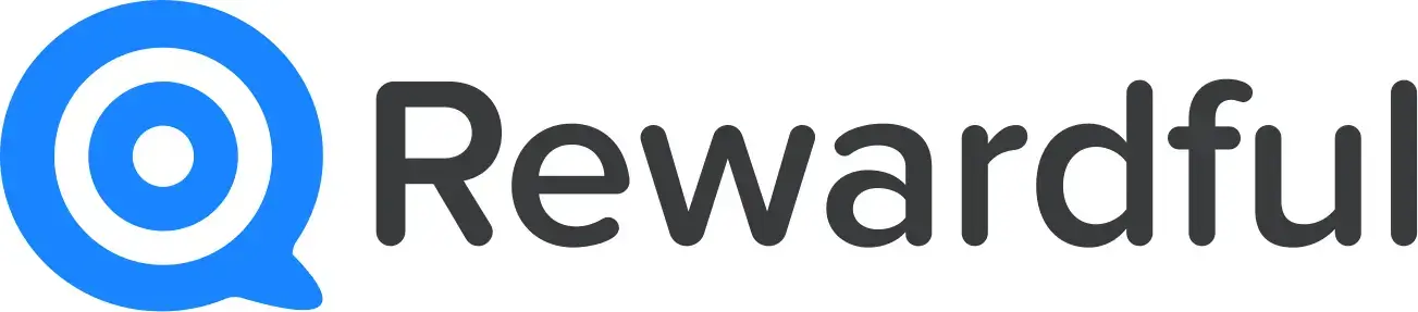 rewardful-logo