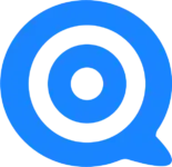 rewardful_icon