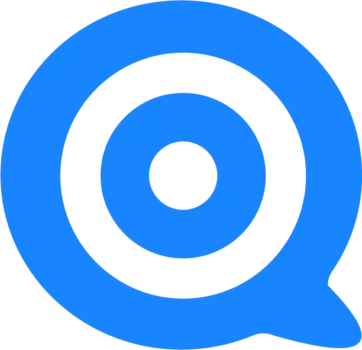 rewardful_icon