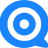 rewardful_icon