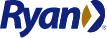 Ryan Tracker PRO logo