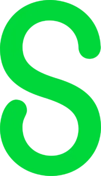sage icon