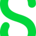 sage icon