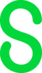 sage icon