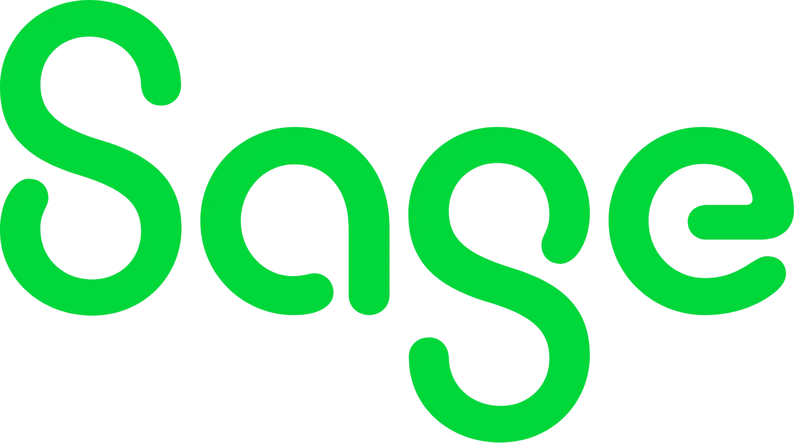 sage_logo