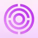 seleqtai_logo_icon