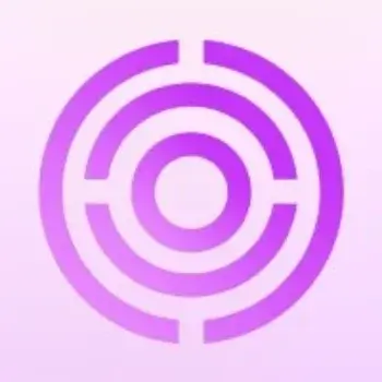 seleqtai_logo_icon