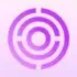 seleqtai_logo_icon