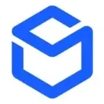 shipbob-icon