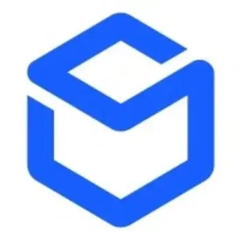 shipbob-icon