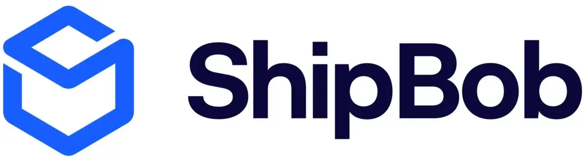 shipbob-logo-large