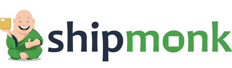 shipmonk-logo