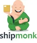 shipmonk_icon