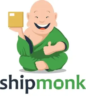 shipmonk_icon