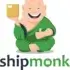shipmonk_icon